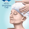TENA ProSkin Shampoo Cap - Шапка за измиване на косата с шампоан и балсам - БЕЗ изплакване х1 бр./опак.