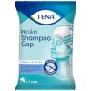 TENA ProSkin Shampoo Cap - Шапка за измиване на косата с шампоан и балсам - БЕЗ изплакване х1 бр./опак.
