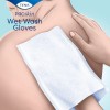 TENA ProSkin WWG - Мокри ръкавици за измиване на цялото тяло - БЕЗ изплакване х 8бр./пак. TENA ProSkin WWG - Мокри ръкавици за измиване на цялото тяло - БЕЗ изплакване х 8бр./пак.