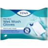 TENA ProSkin WWG - Мокри ръкавици за измиване на цялото тяло - БЕЗ изплакване х 8бр./пак. TENA ProSkin WWG - Мокри ръкавици за измиване на цялото тяло - БЕЗ изплакване х 8бр./пак.
